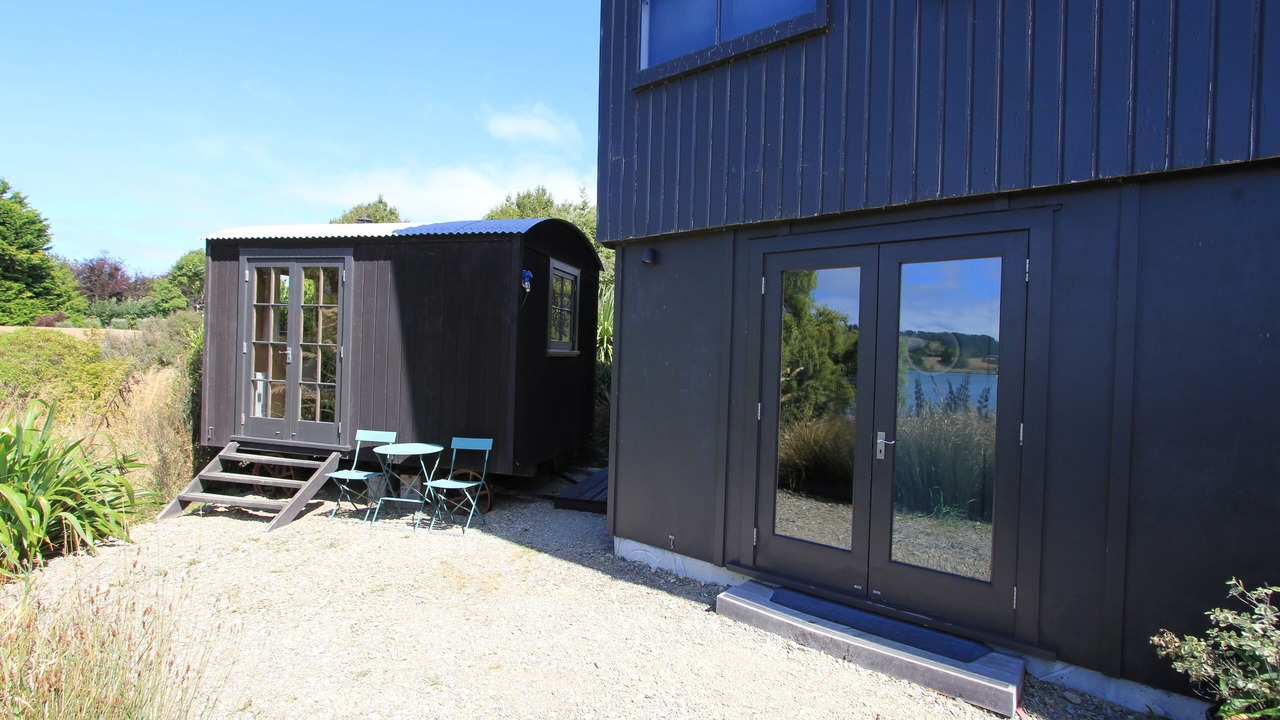 Photo of Outdoor in Waikouaiti