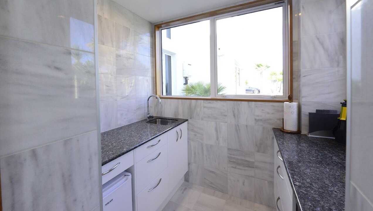 Photo of Bathroom in Waimairi Beach