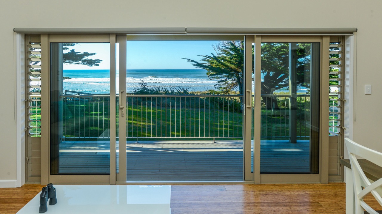 Photo of Others in Aramoana