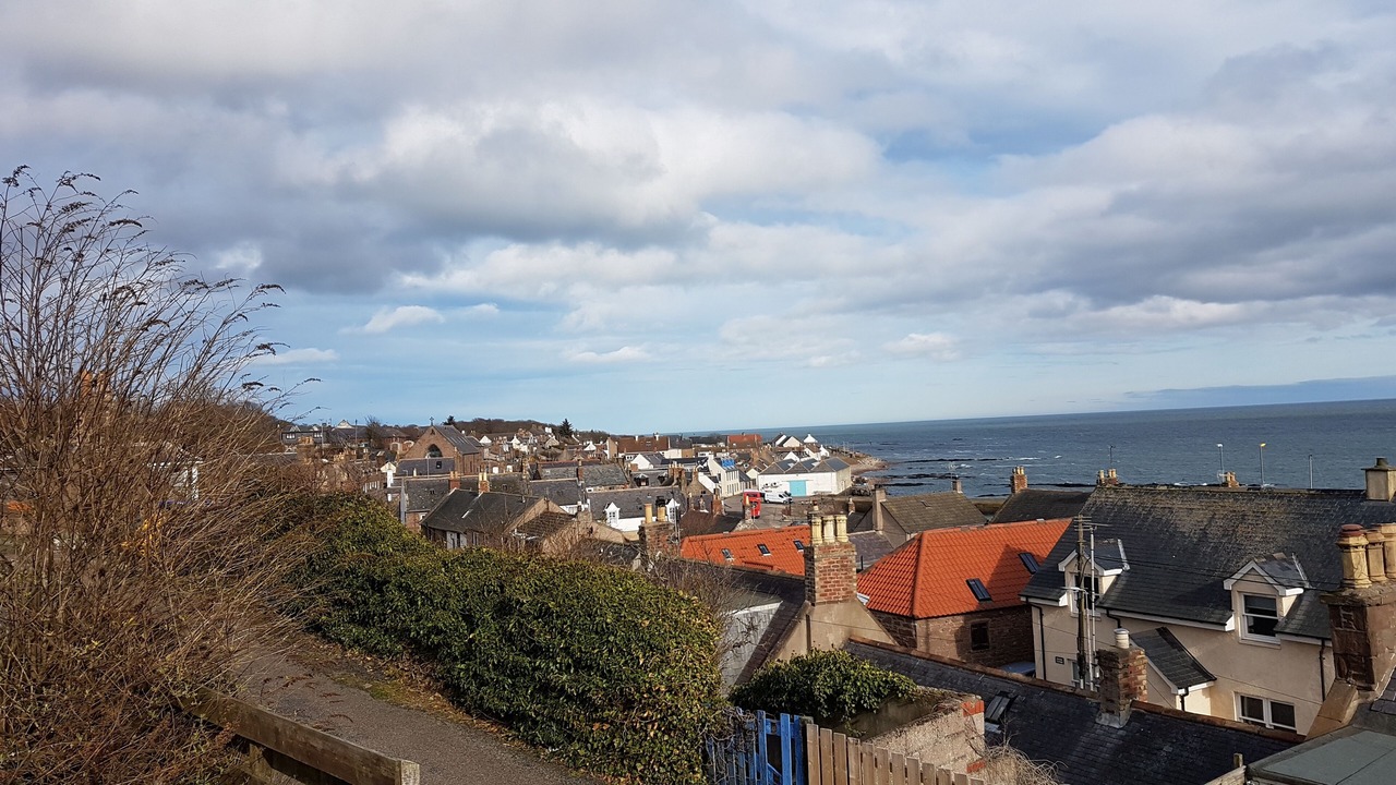 Photo of Others in Johnshaven