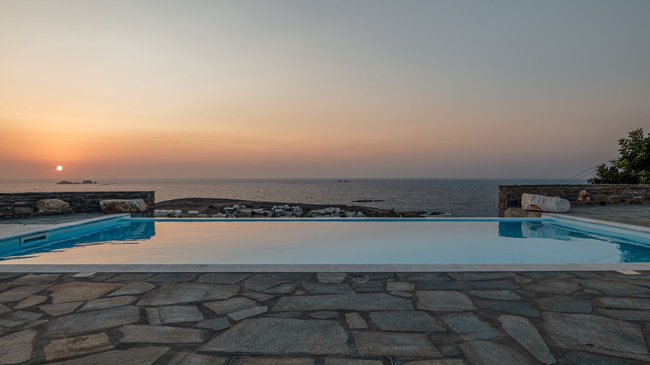 Photo of Outdoor in Parasporos