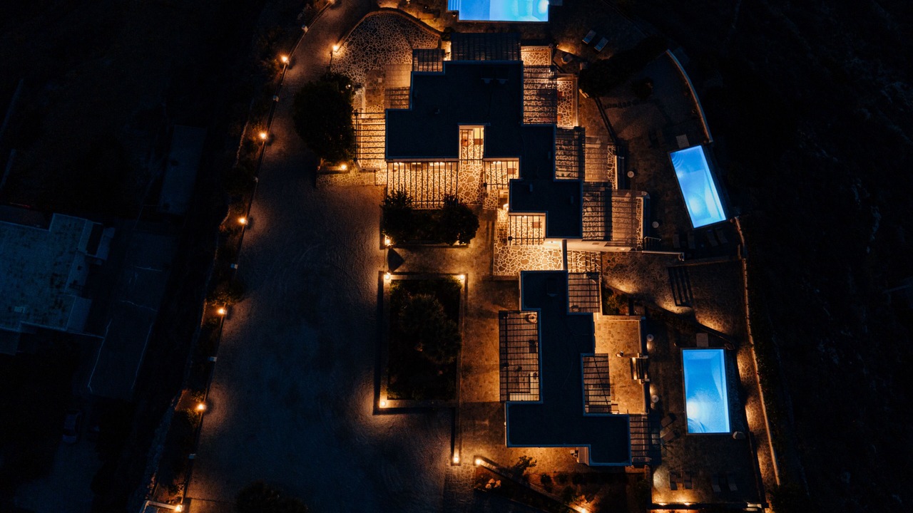 Photo of Outdoor in Parasporos