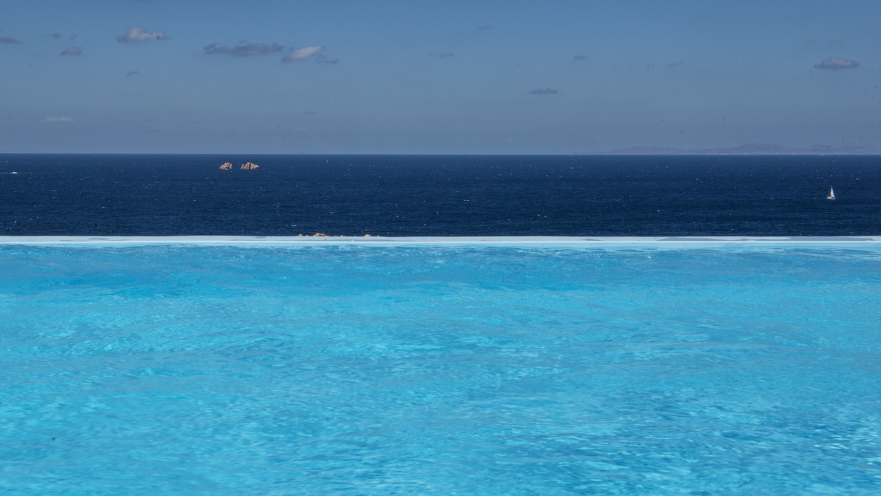 Photo of Outdoor in Parasporos