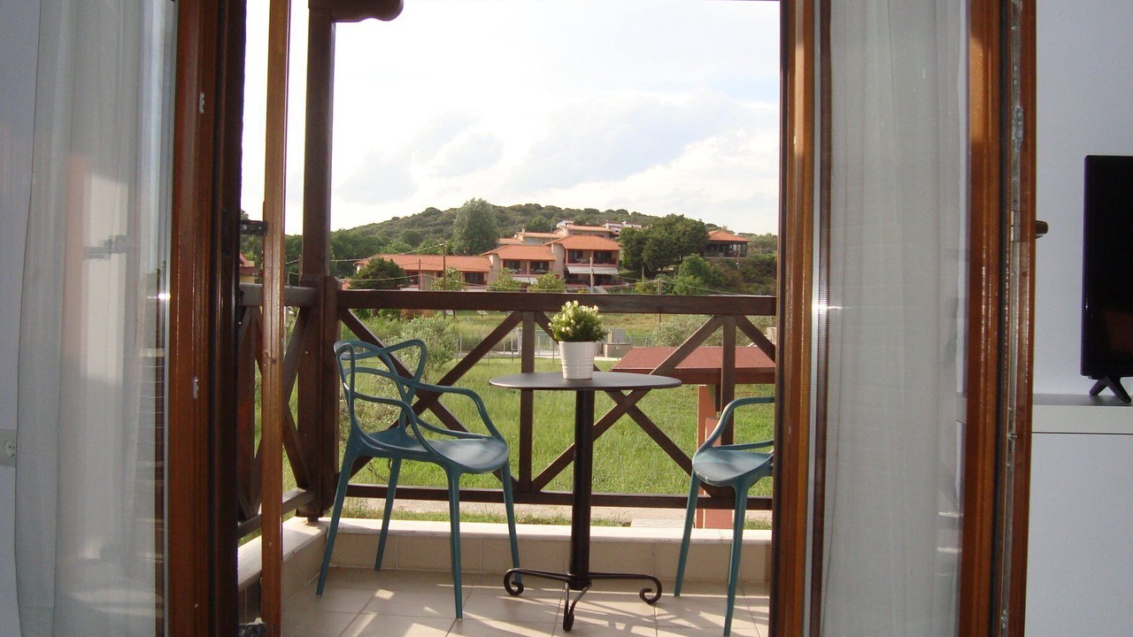 Photo of Others in Aristotelis