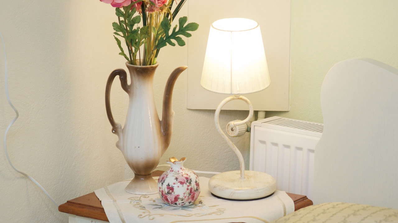 Photo of Bedroom in Argostoli Town