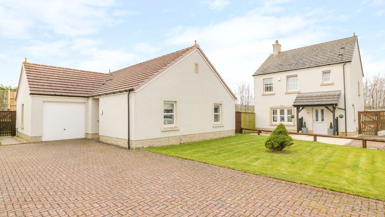 Photo of Outdoor in Ayr