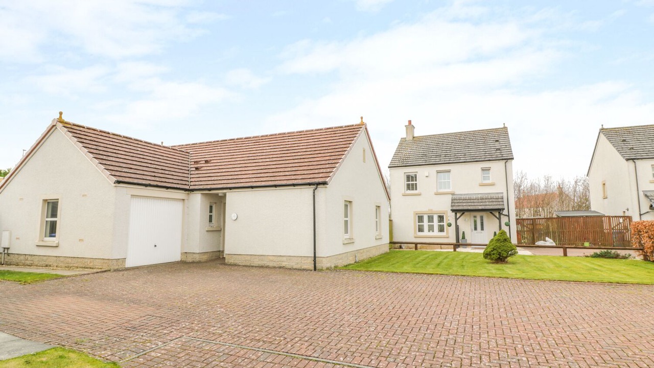 Photo of Outdoor in Ayr