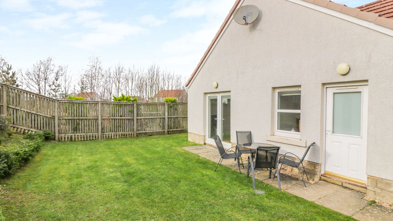 Photo of Outdoor in Ayr