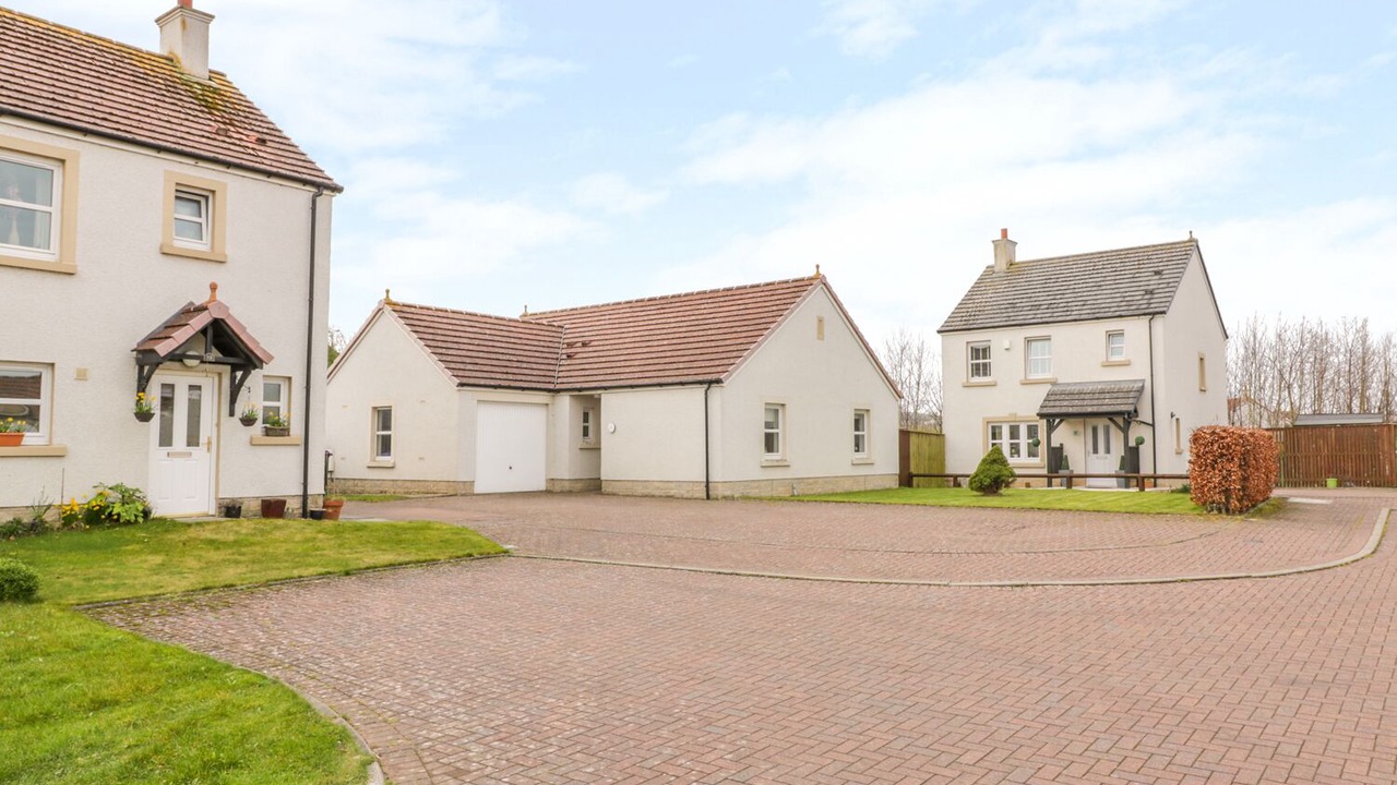 Photo of Outdoor in Ayr
