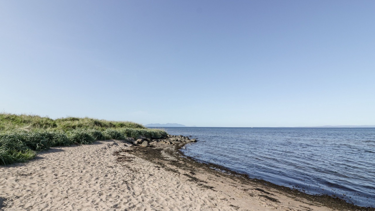 Photo of Others in Ayr