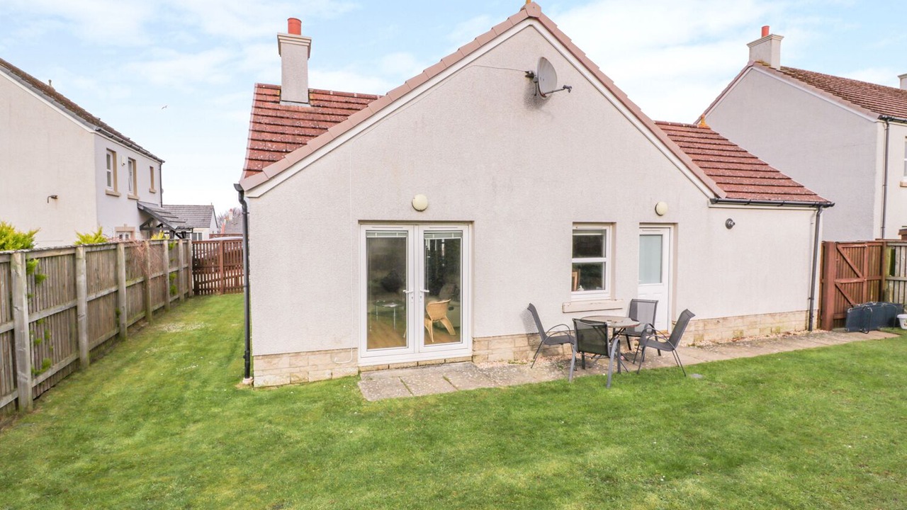 Photo of Outdoor in Ayr