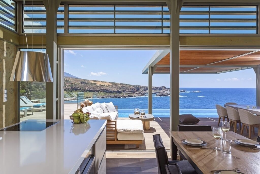 Photo of Outdoor in Livadia