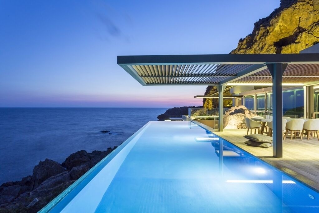 Photo of Outdoor in Livadia