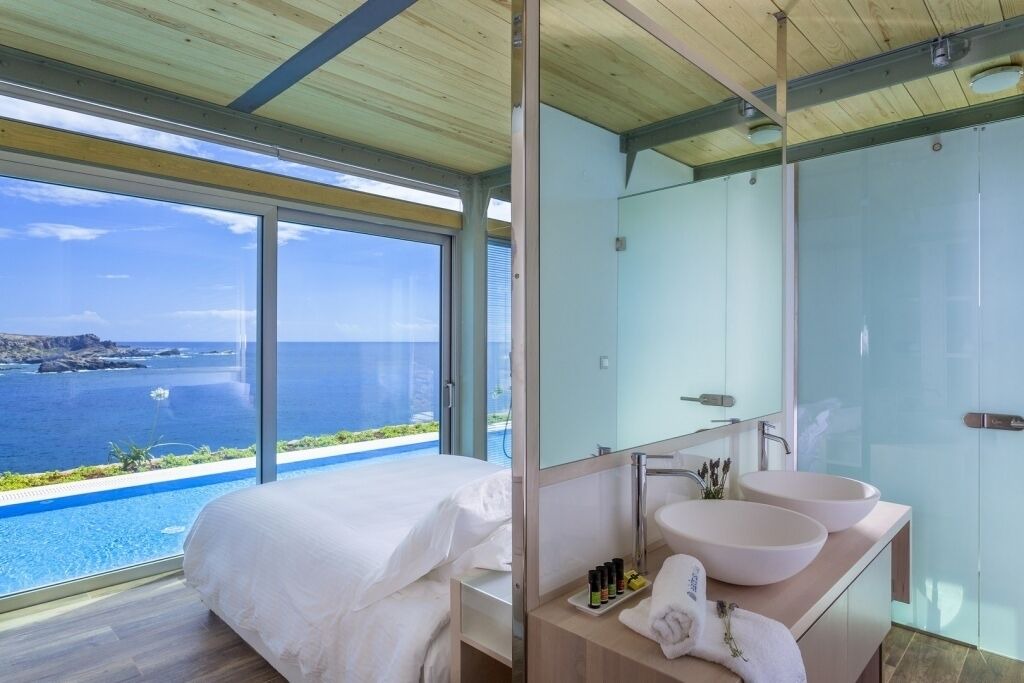 Photo of Others in Livadia