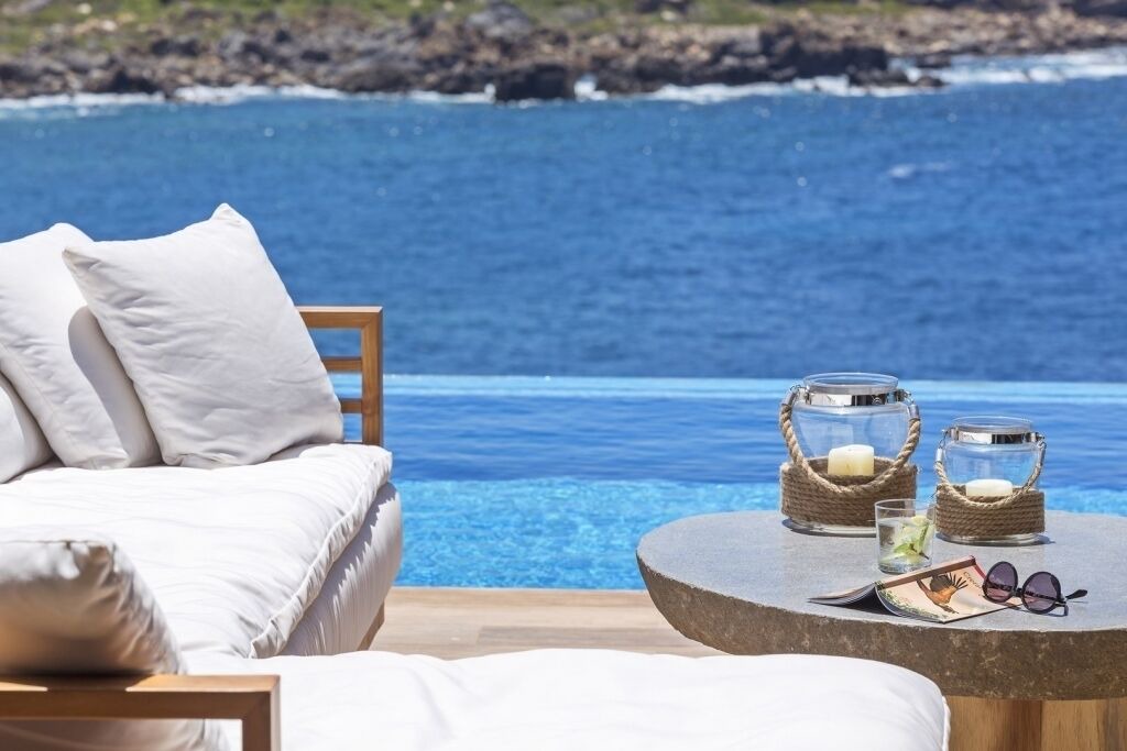 Photo of Outdoor in Livadia