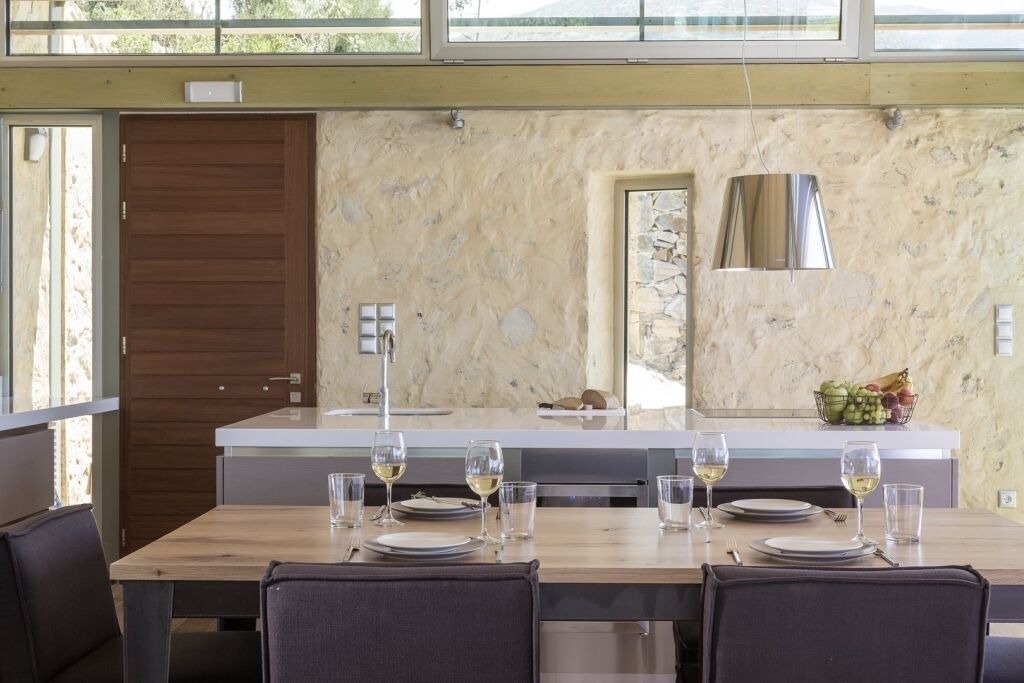 Photo of Others in Livadia