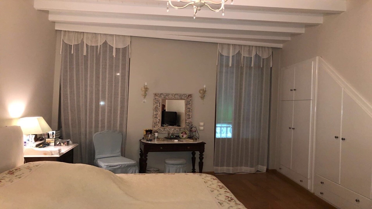 Photo of Bedroom in Koroni