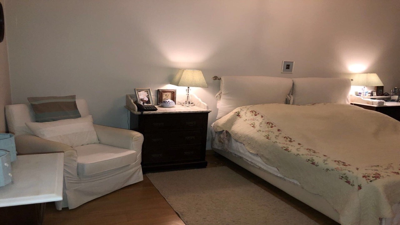 Photo of Bedroom in Koroni