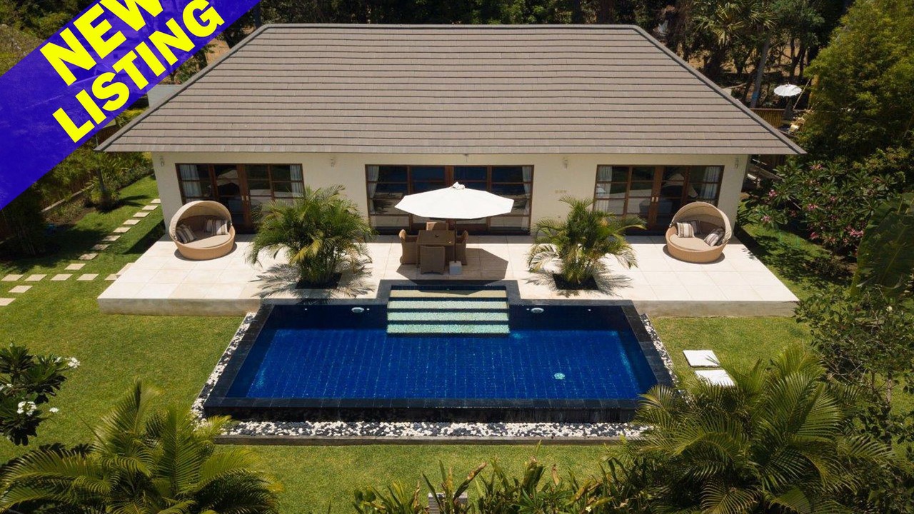Photo of Outdoor in Kubu