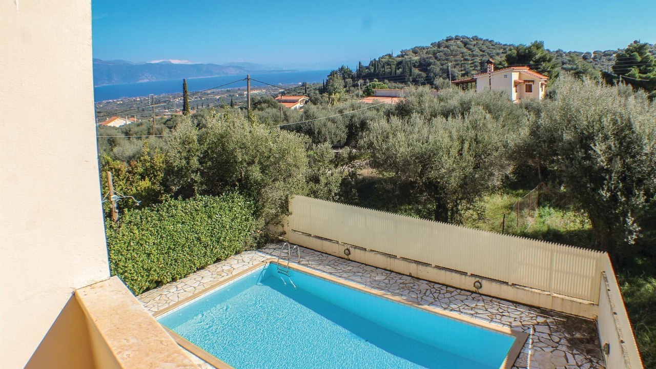 Photo of Outdoor in Ziria