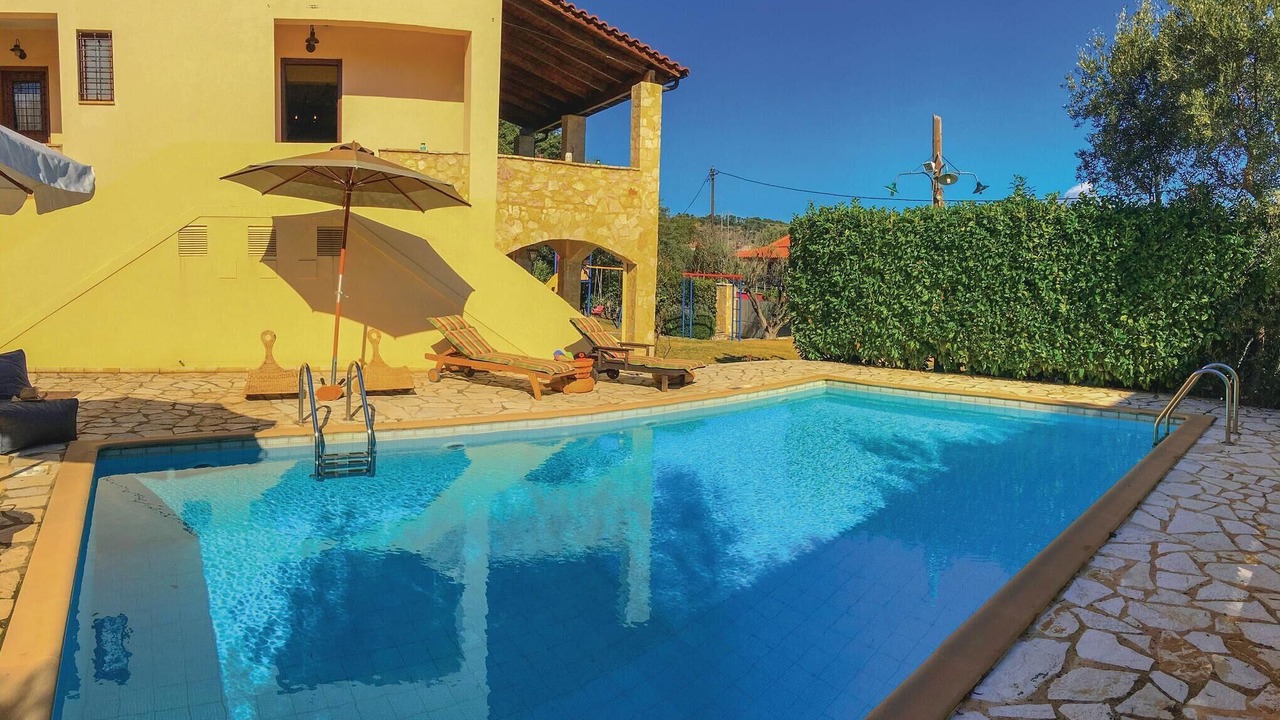 Photo of Outdoor in Ziria
