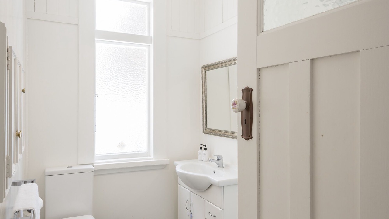 Photo of Bathroom in Riverhead