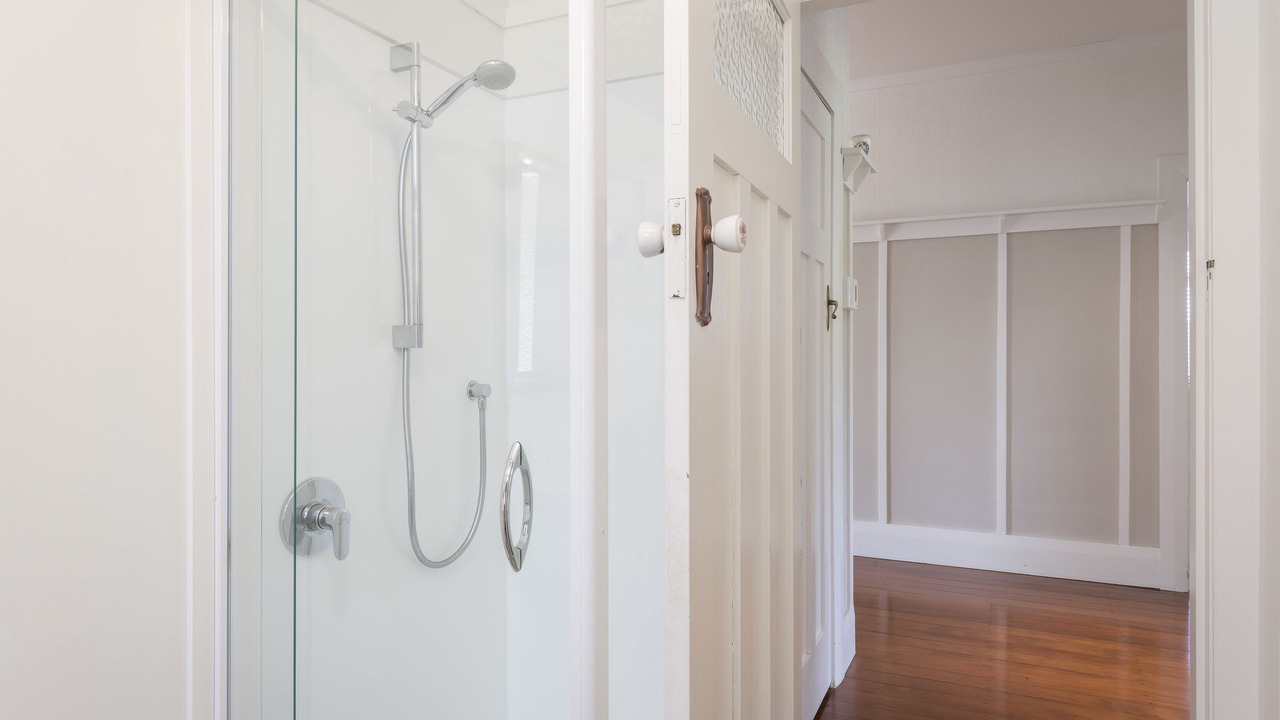 Photo of Bathroom in Riverhead