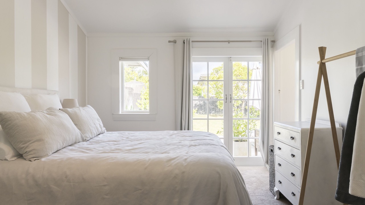 Photo of Bedroom in Riverhead