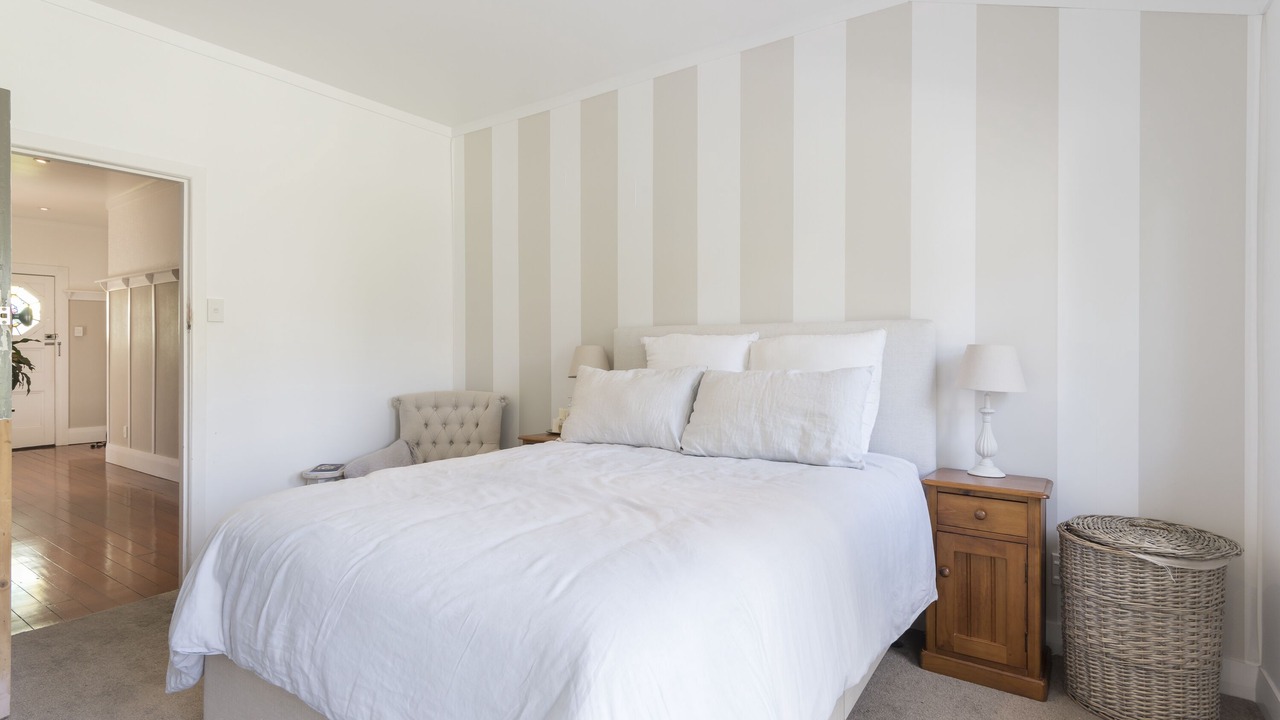 Photo of Bedroom in Riverhead