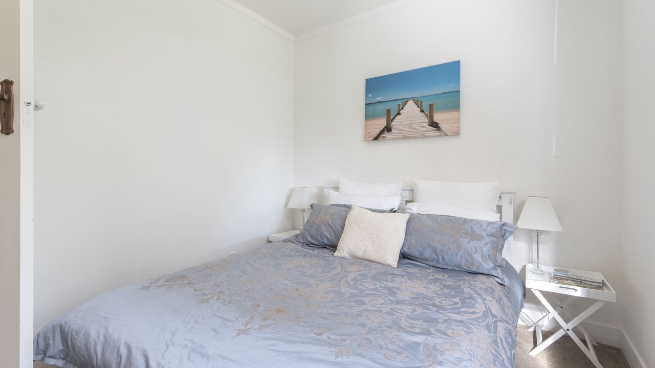Photo of Bedroom in Riverhead