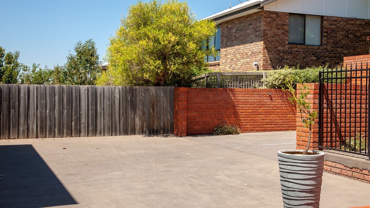 Photo of Outdoor in Hobart Central Business District