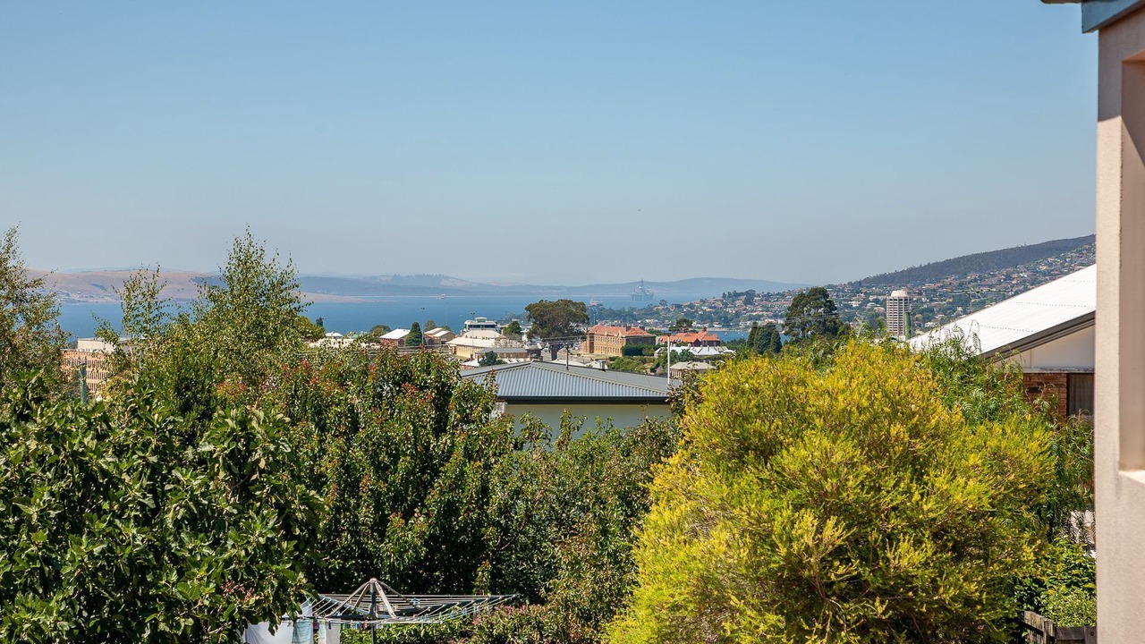Photo of Others in Hobart Central Business District