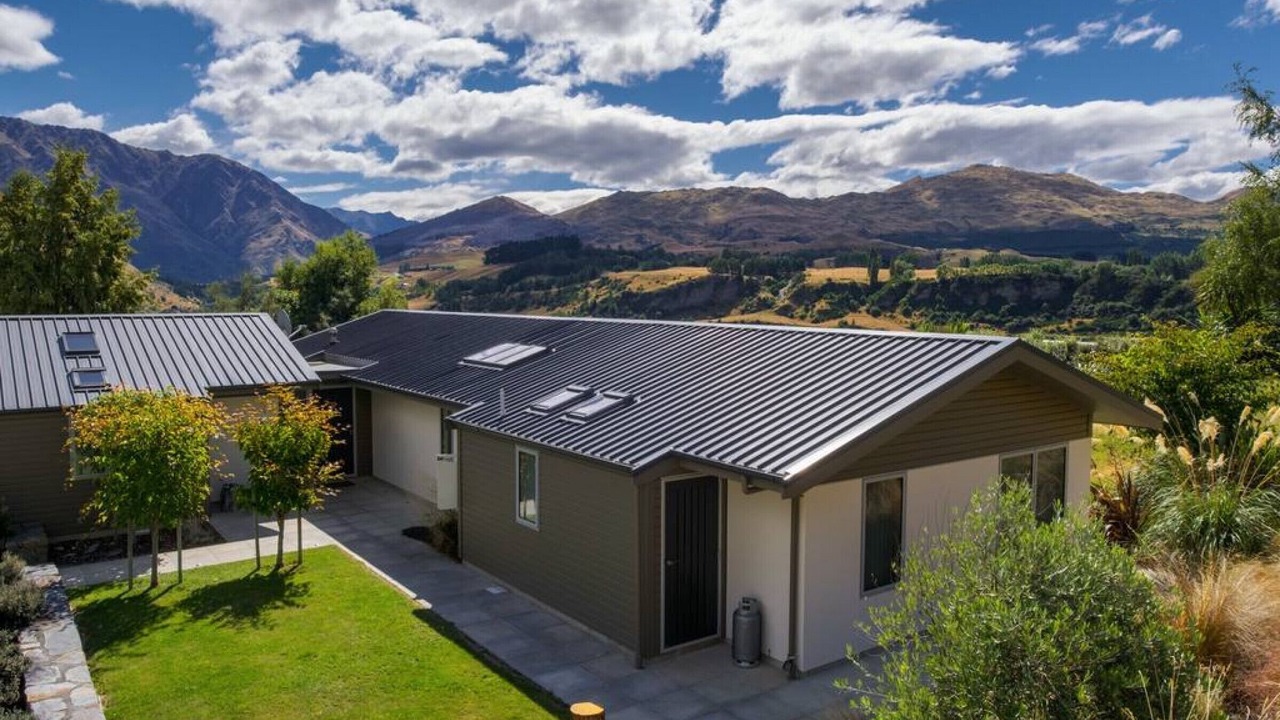 Photo of Outdoor in Lower Shotover