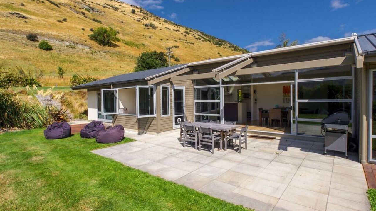 Photo of Outdoor in Lower Shotover