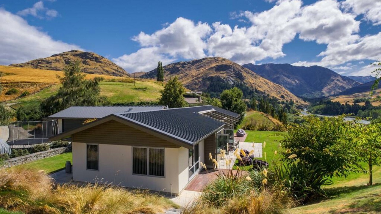 Photo of Outdoor in Lower Shotover