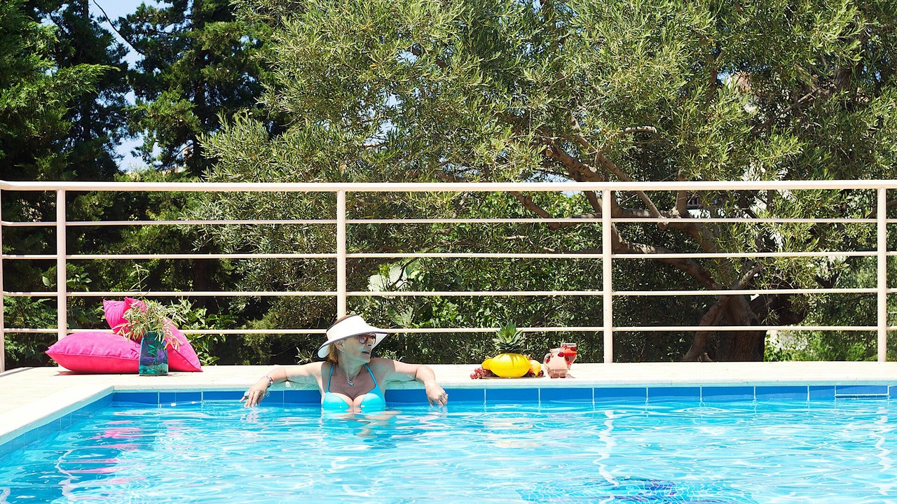 Photo of Outdoor in Prines