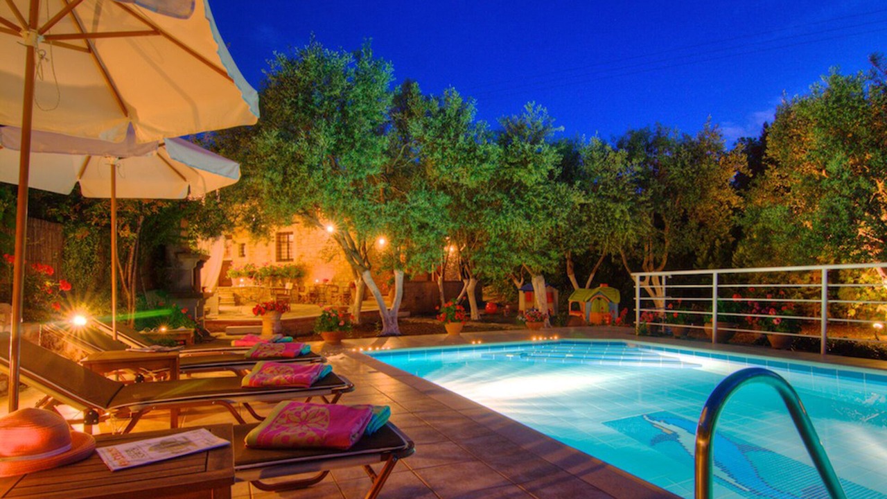 Photo of Outdoor in Prines