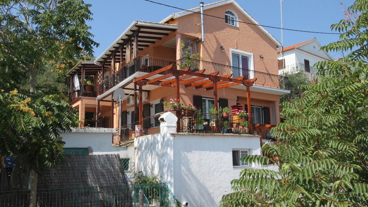 Photo of Others in Gaios