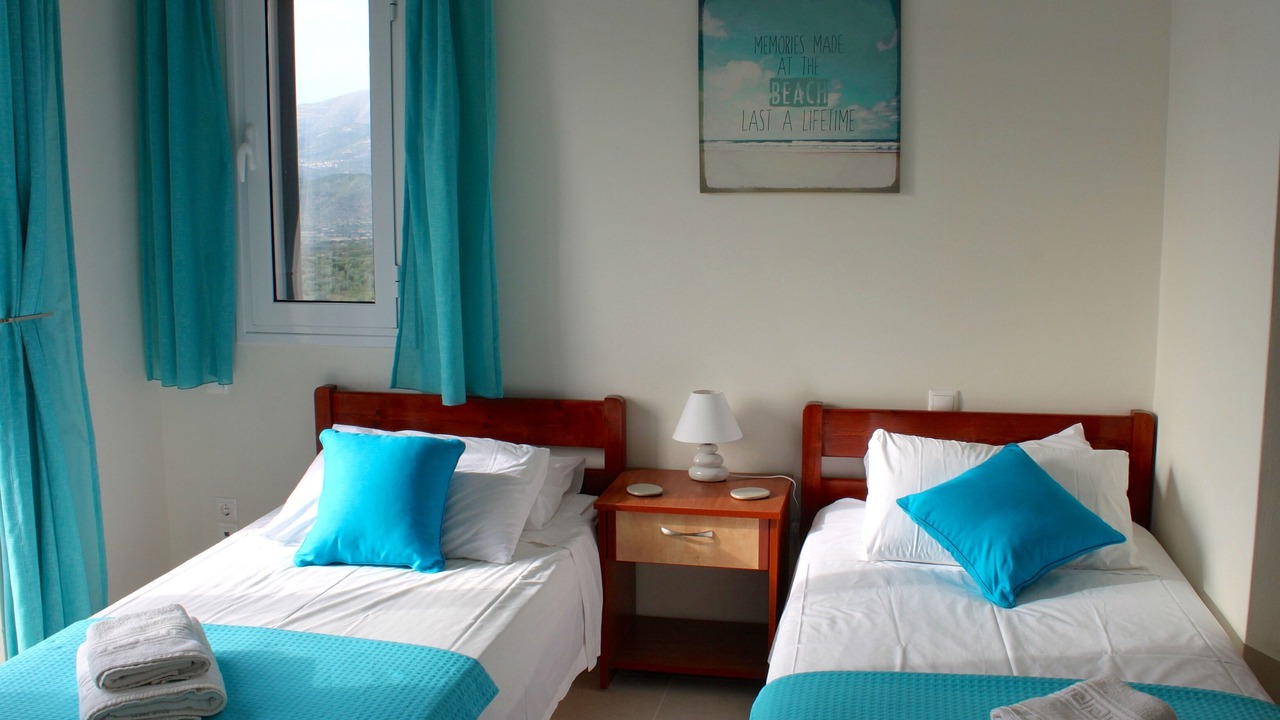 Photo of Bedroom in Lakithra