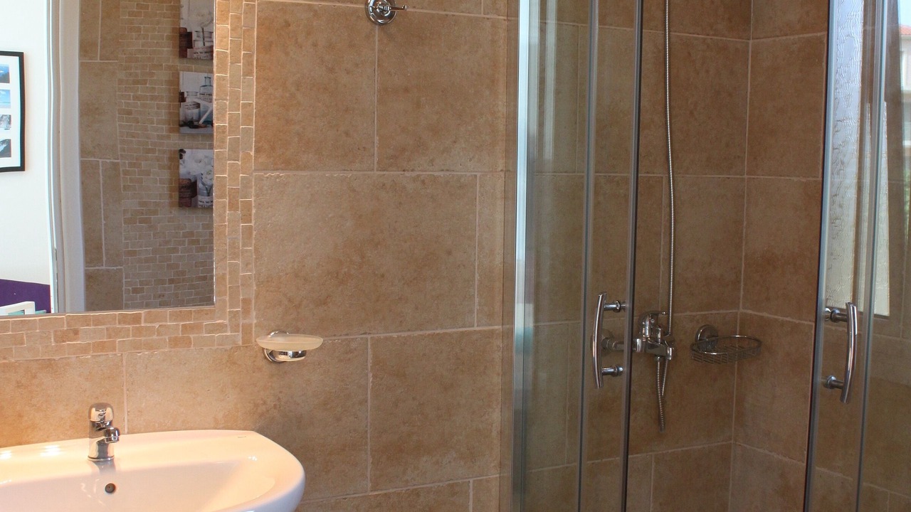 Photo of Bathroom in Lakithra