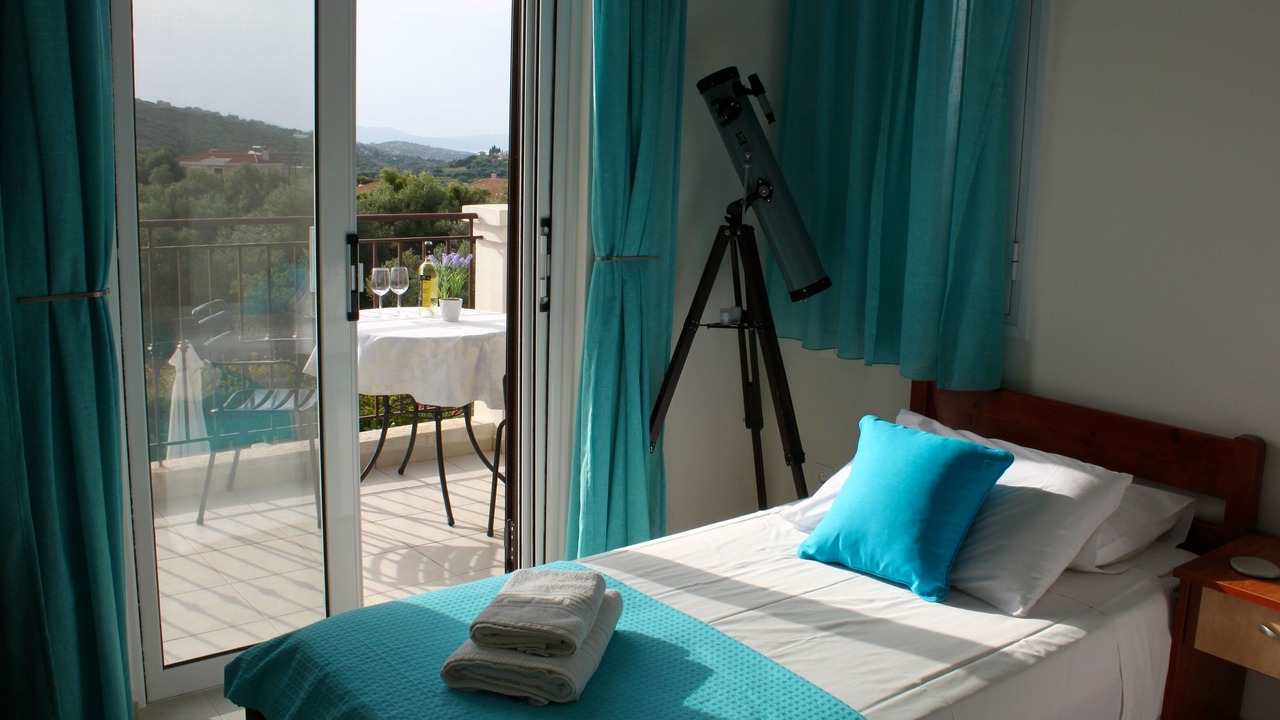 Photo of Bedroom in Lakithra