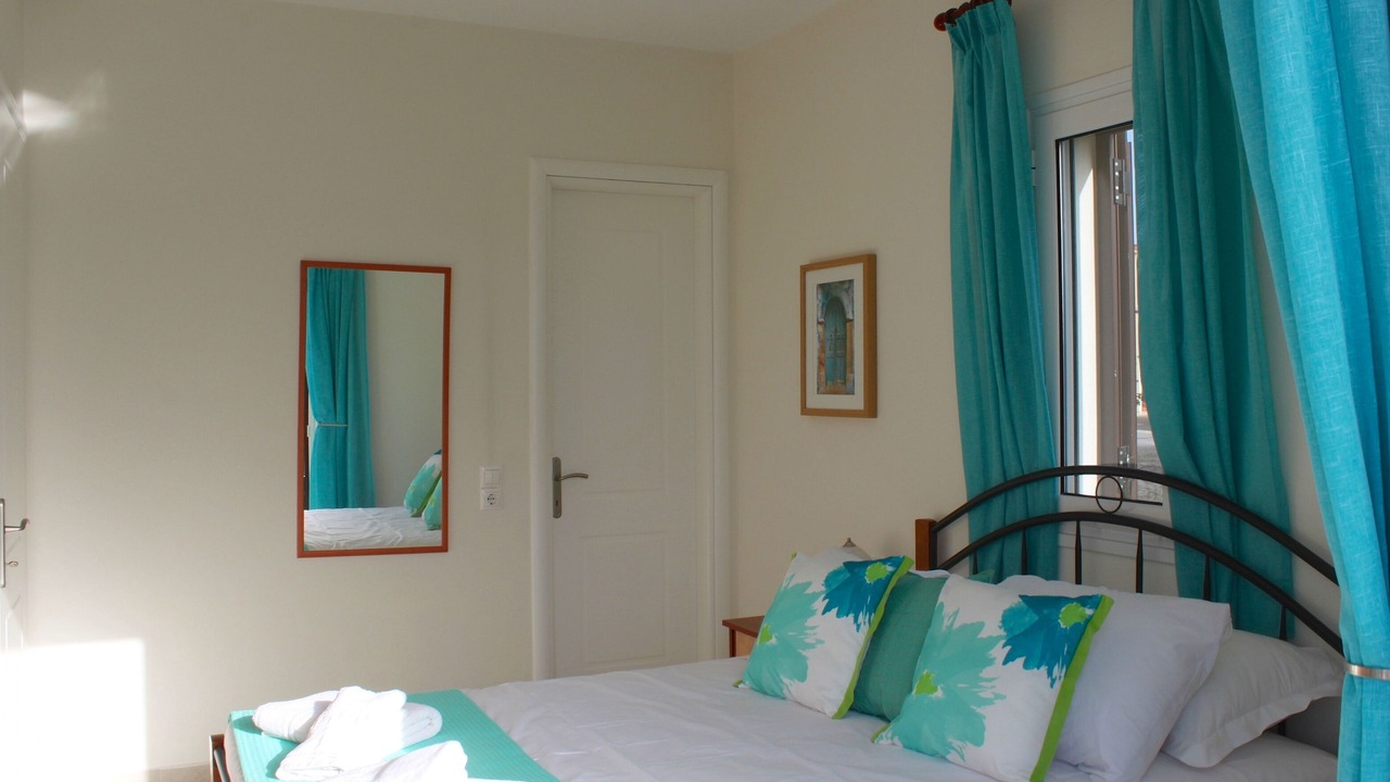 Photo of Bedroom in Lakithra