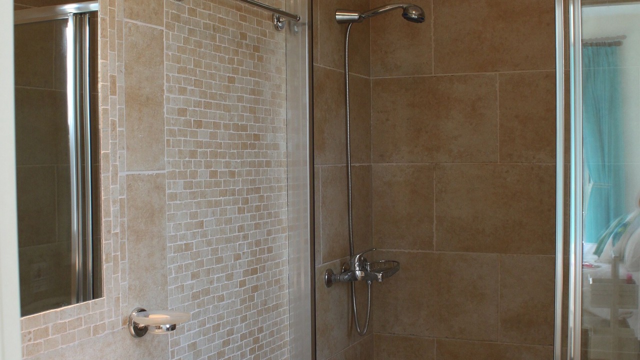 Photo of Bathroom in Lakithra
