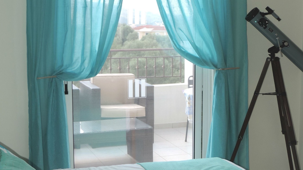 Photo of Bedroom in Lakithra