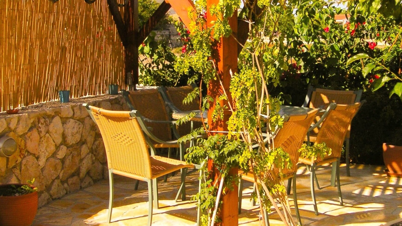 Photo of Outdoor in Lakithra