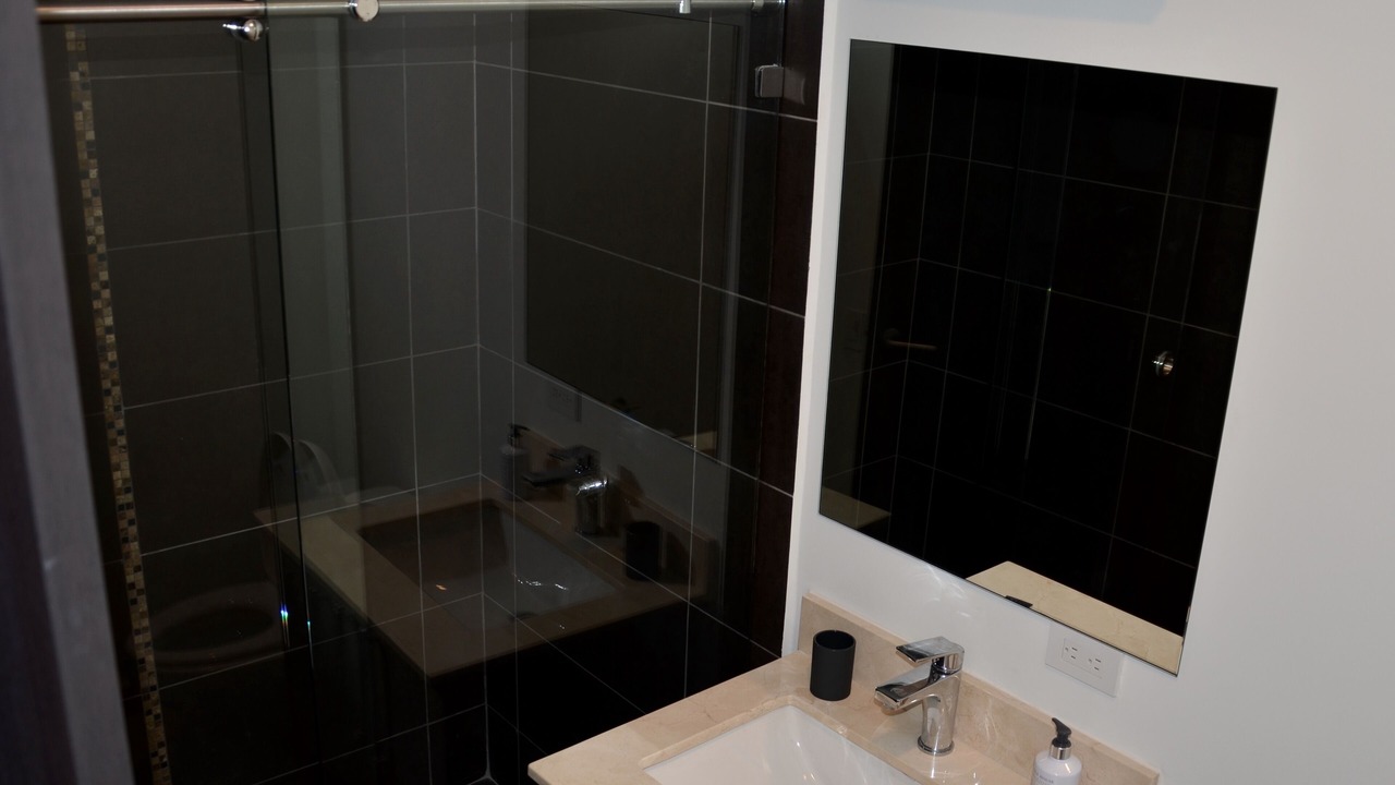 Photo of Bathroom in Rohrmoser