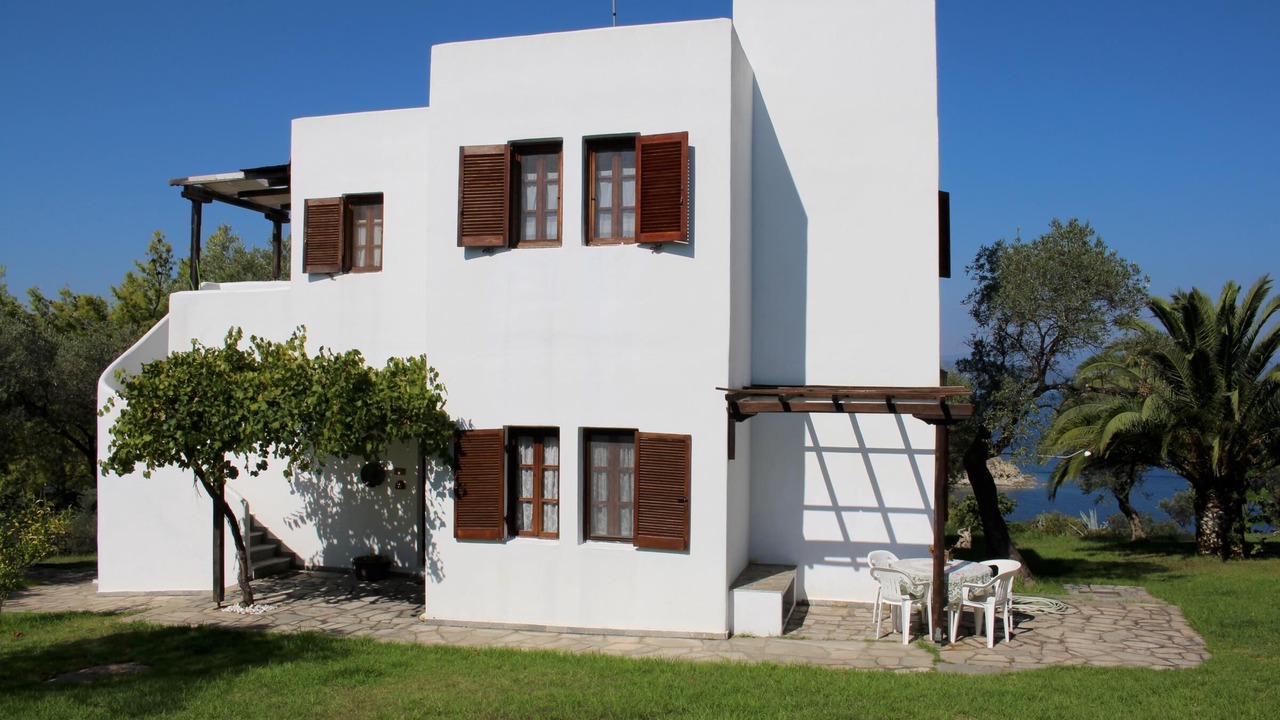 Photo of Others in Sithonia