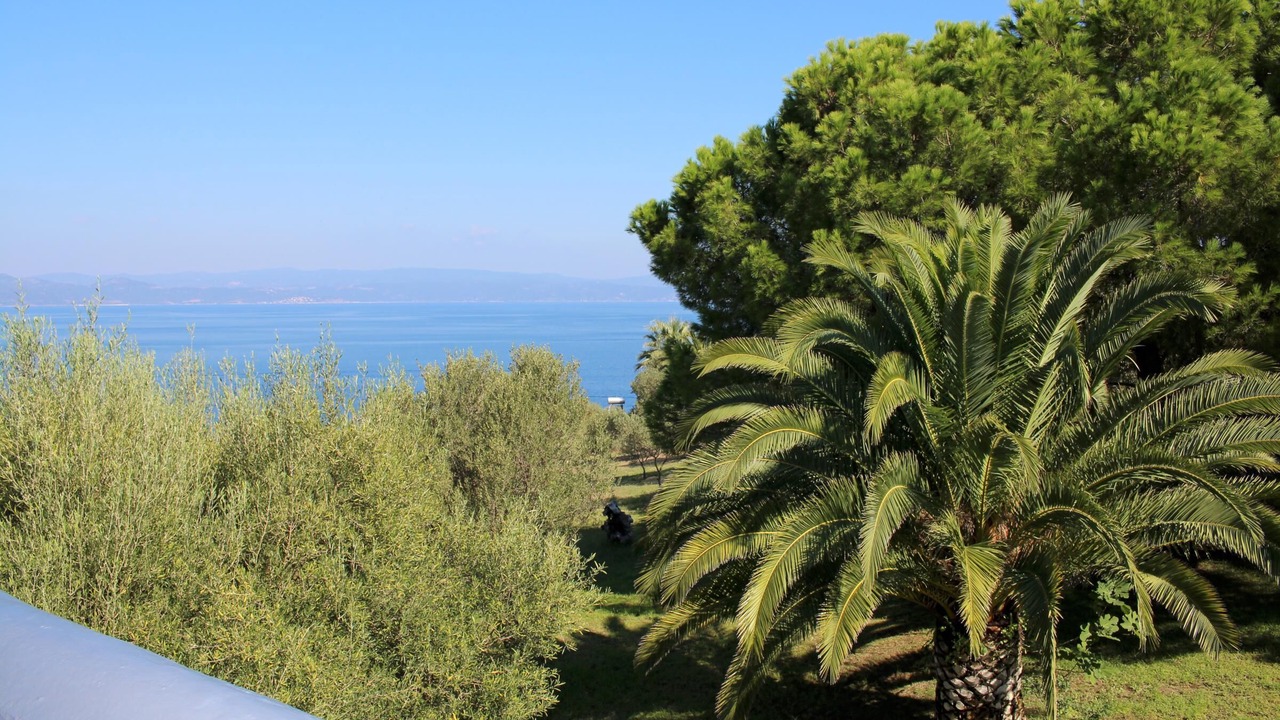 Photo of Others in Sithonia