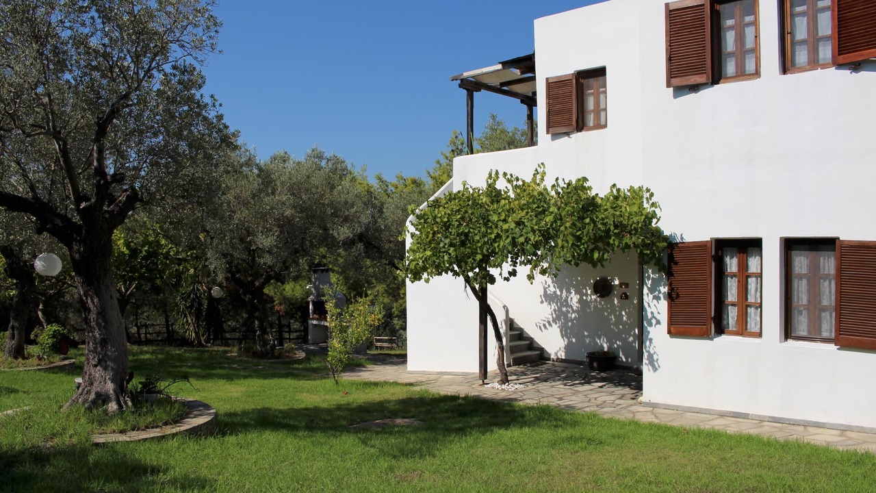 Photo of Others in Sithonia