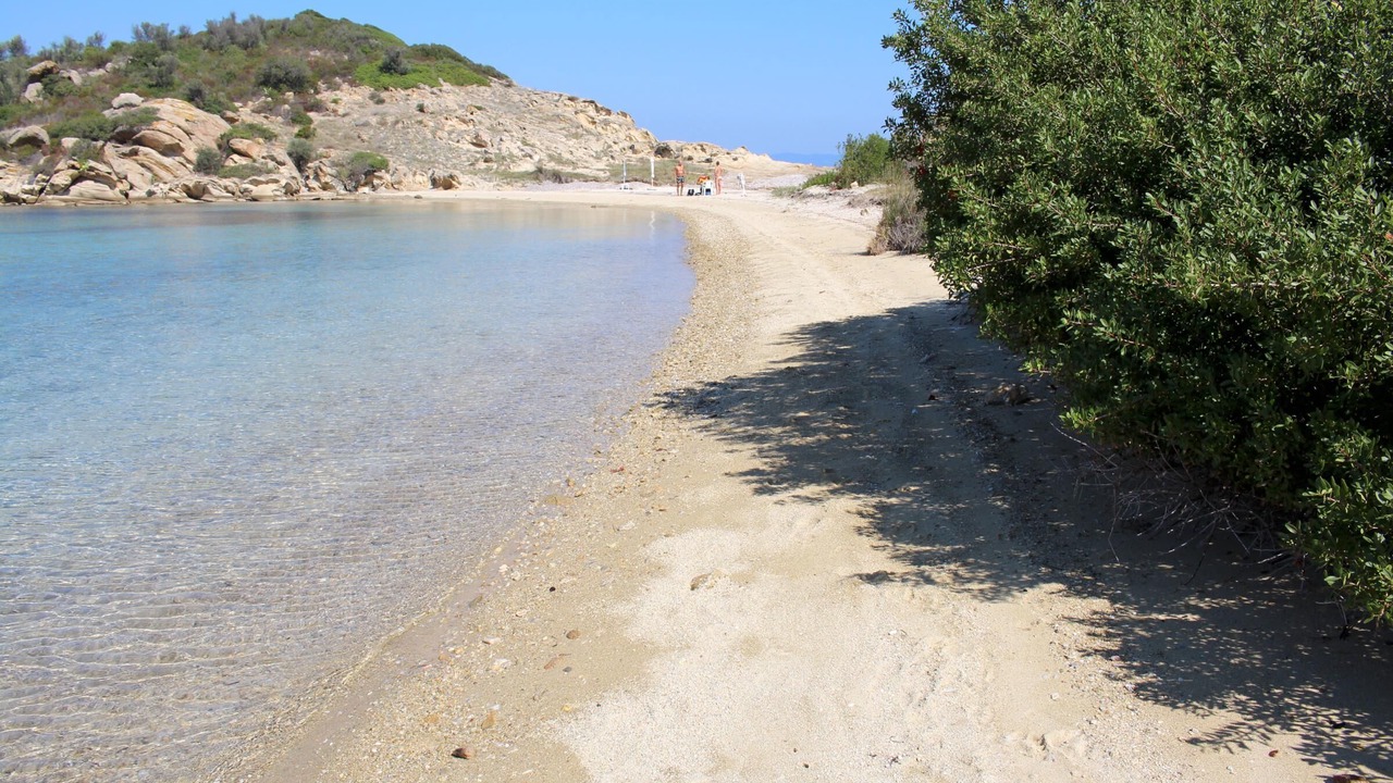 Photo of Others in Sithonia